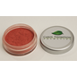 Cheeks Red Stone Mineral Blush