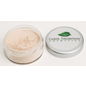 Powder Extra Light Loose Mineral Powder