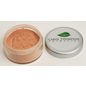 Powder Tan Loose Mineral Powder