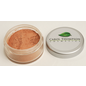 Powder Suntan Loose Mineral Powder