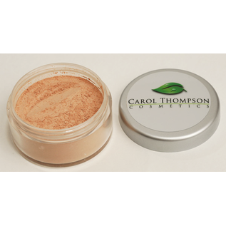 Powder Cameo Loose Mineral Powder