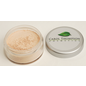 Powder Buff Loose Mineral Powder