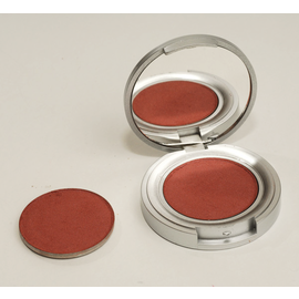 Cheeks Spellbound RTW Blush Compact