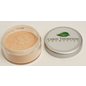 Powder Natural Loose Mineral Powder