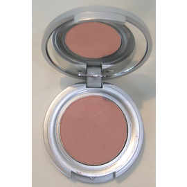 Cheeks Prosperity Mineral Blush RTW Compact