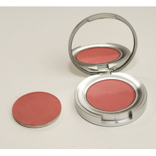 Cheeks L'amore RTW Blush Compact (1220)