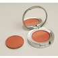 Cheeks Flushed Pan RTW Blush