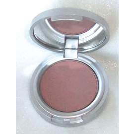 Cheeks Marvelous RTW Mineral Blush Compact