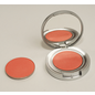 Cheeks Sweets RTW Blush Compact