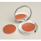 Cheeks Adobe Mineral Blush Pan RTW