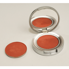 Cheeks Just Peachy Pan RTW Blush