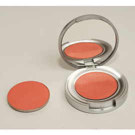 Cheeks Sweets Pan RTW Blush