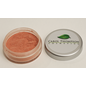 Cheeks Sand Castle Mineral Blush