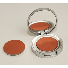 Cheeks Golden Nectar Pan RTW Blush