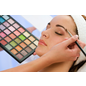 Services Color Analysis & Makeup Lesson (9993)