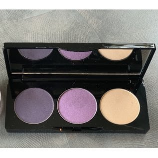 Janice Spring Collection Shadows