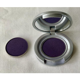 Carol Thompson Cosmetics Majestic Mineral Eyeshadow Compact