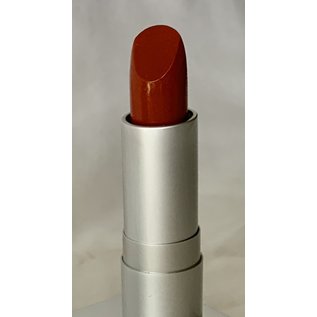 Carol Thompson Cosmetics Hazelnut Custom Lipstick