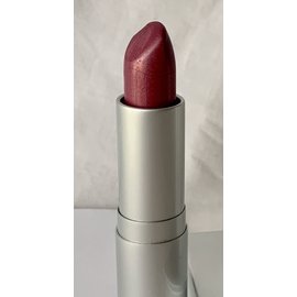 Lips Cherub Custom Lipstick