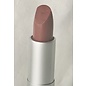 Carol Thompson Cosmetics Sangria Custom Lipstick