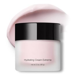 Carol Thompson Cosmetics Hydrating Cream Extreme