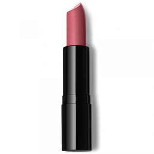 Lips Dupont Circle Satin Lipstick