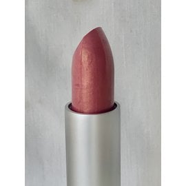 Lips Rose Petal Custom Lipstick