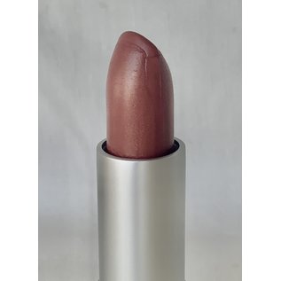 Lips Rosy Custom Lipstick