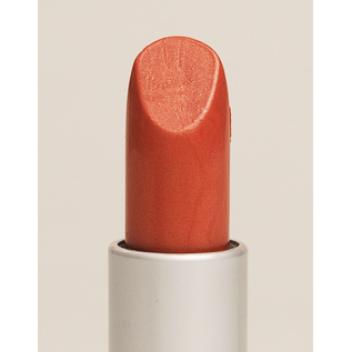 Lips Peach Custom Lipstick*