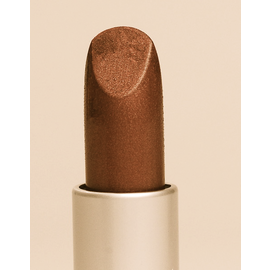 Lips Cocoa Bronze Custom Lipstick*