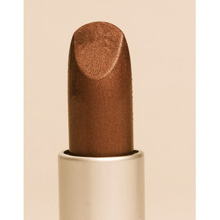 Lips Cocoa Bronze Custom Lipstick*