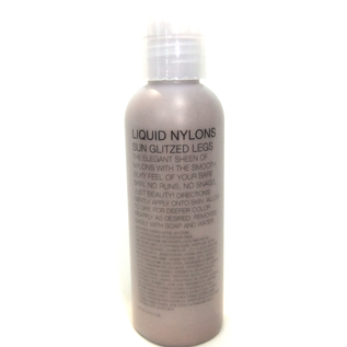 Miscellaneous Liquid Nylons