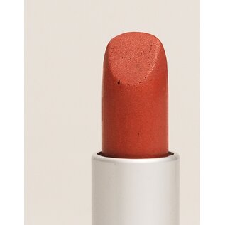 Carol Thompson Cosmetics Sunset Red Custom Lipstick