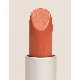 Honey Coral Custom Lipstick