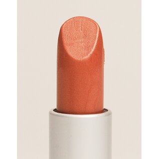 Honey Coral Custom Lipstick