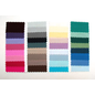 Carol Thompson Cosmetics Summer Swatch Book