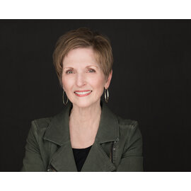 2 for 1 Color Analysis Gift Certificate