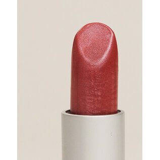 Carol Thompson Cosmetics Pretty In Pink