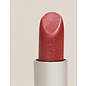 Carol Thompson Cosmetics Pretty In Pink
