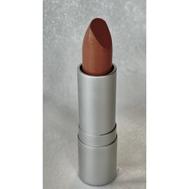 Carol Thompson Cosmetics Peach Fuzz Custom Lipstick