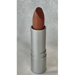 Carol Thompson Cosmetics Peach Fuzz Custom Lipstick
