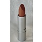 Carol Thompson Cosmetics Peach Fuzz Custom Lipstick