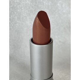 Carol Thompson Cosmetics Apricot
