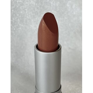 Carol Thompson Cosmetics Apricot