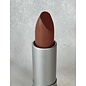 Carol Thompson Cosmetics Apricot
