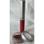 Carol Thompson Cosmetics Gloss & Bronzer Offer