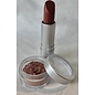 Lipstick & Bronzer Offer