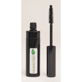 Navy Sensitive Mascara
