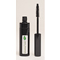 Navy Sensitive Mascara