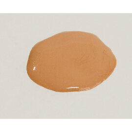 Carol Thompson Cosmetics Cream Custom Blend Foundation